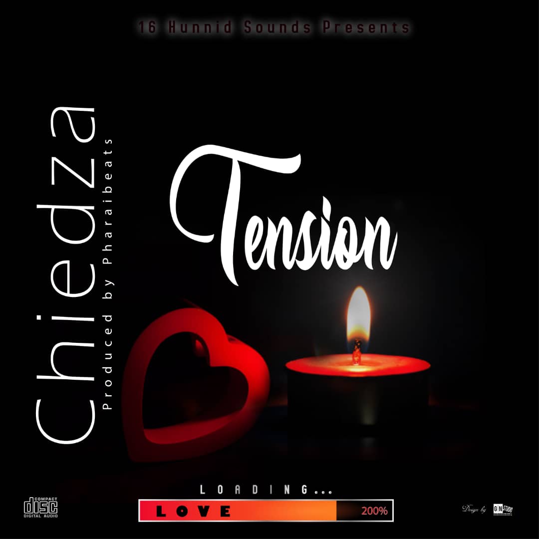 Chiedza