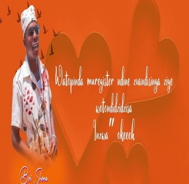 Chingondidawo