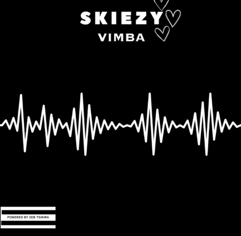 Vimba