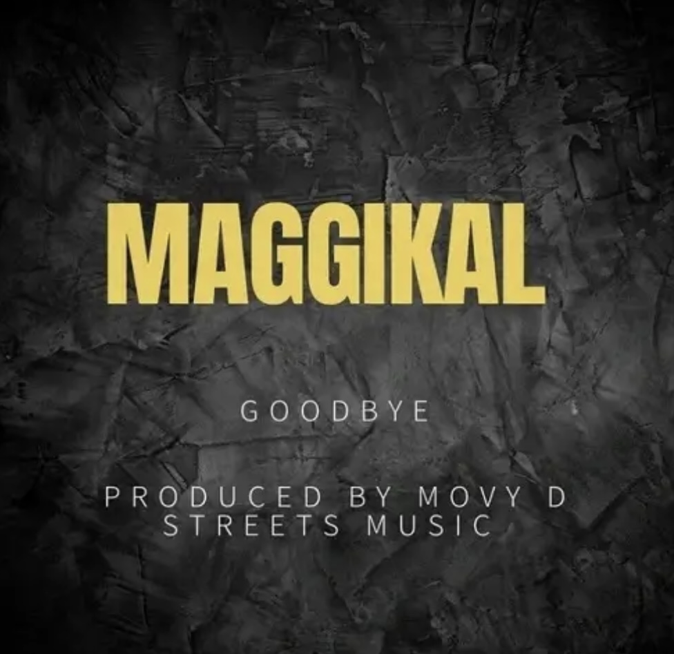Goodbye