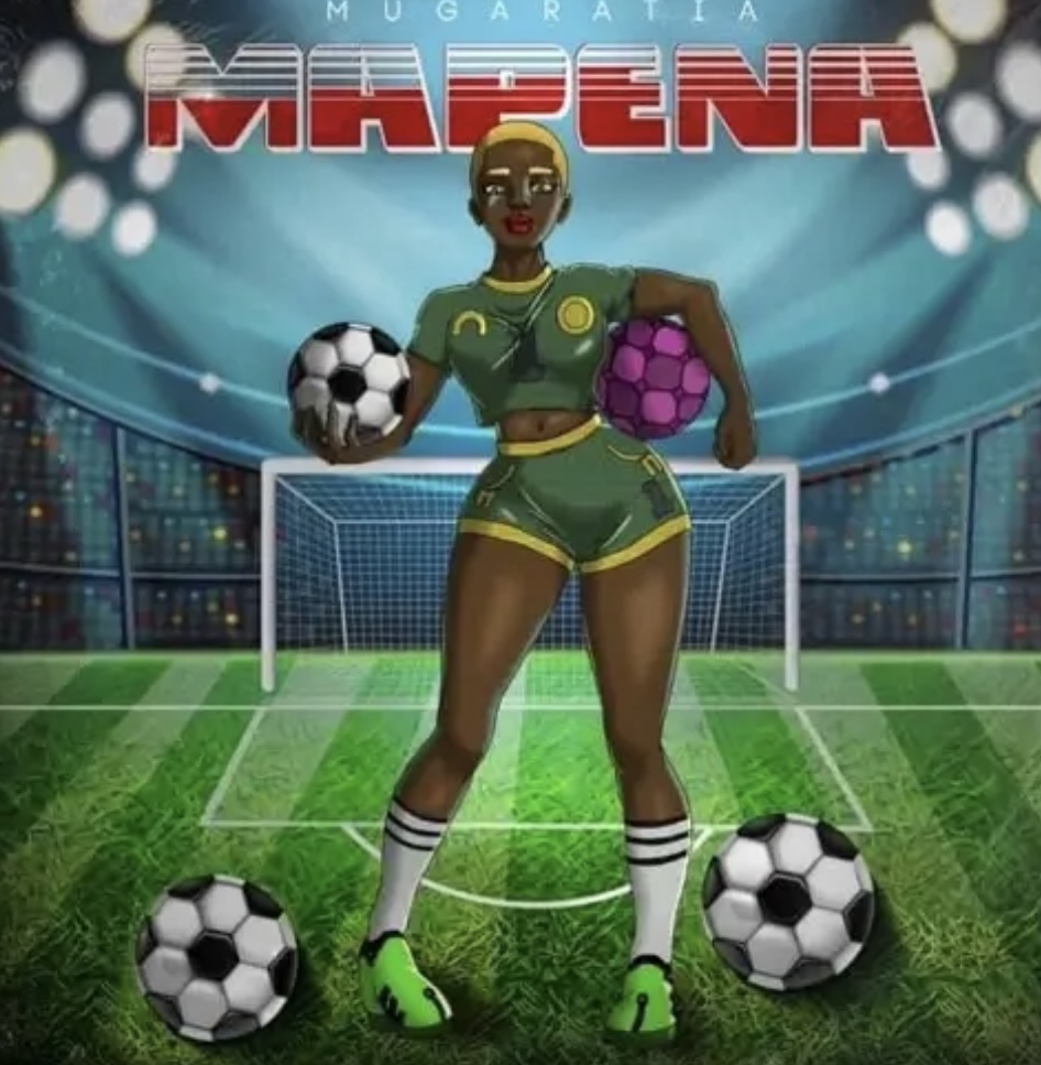 Mapena