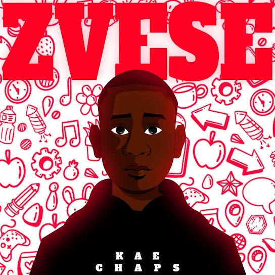 Zvese