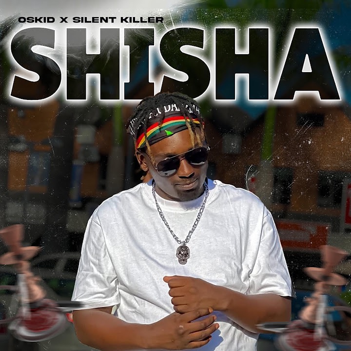 Shisha