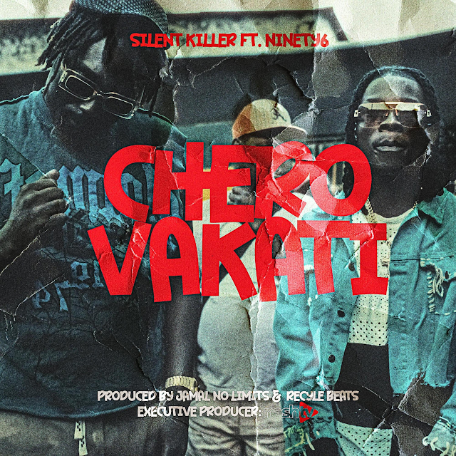 Chero