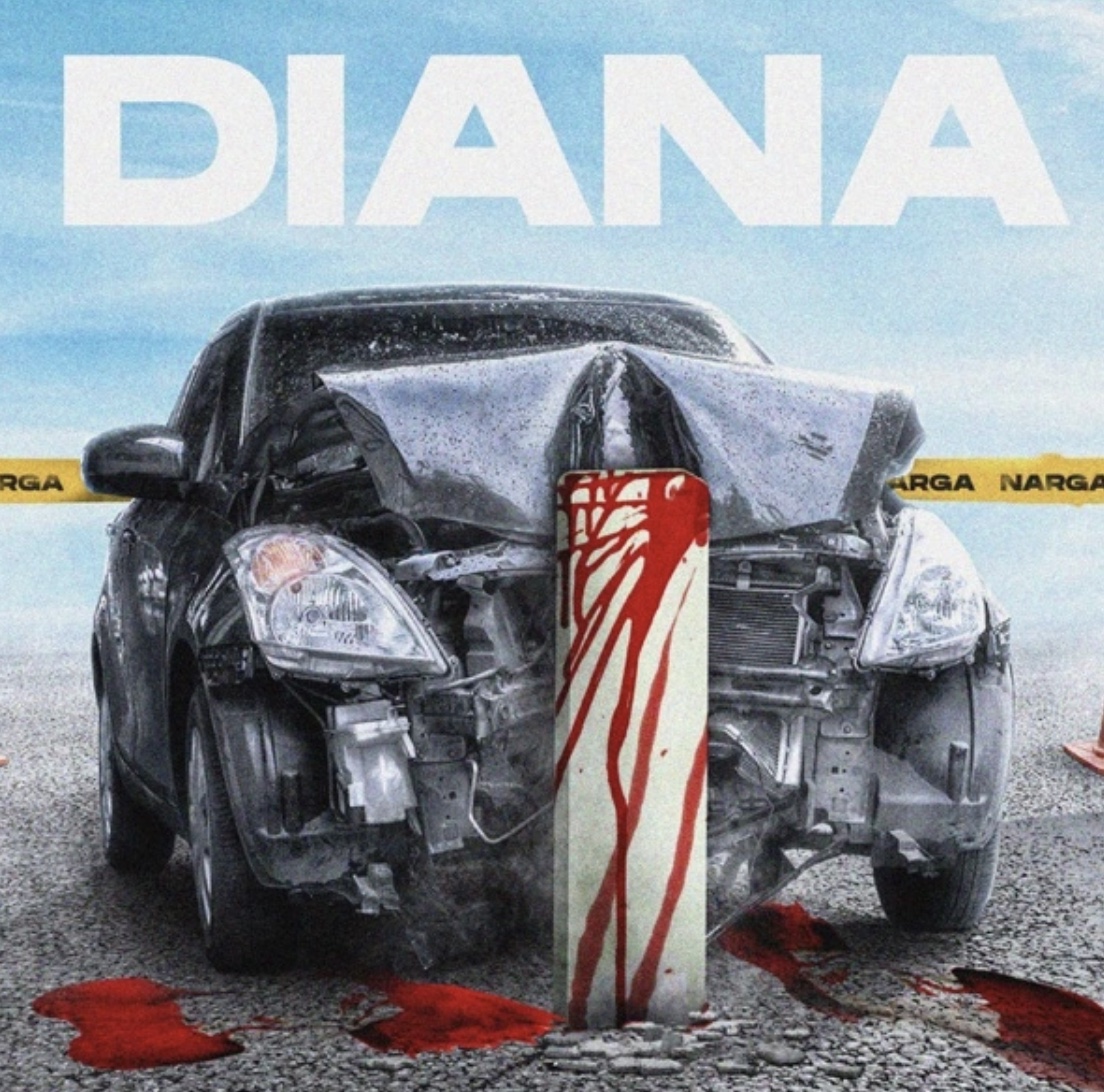 Diana