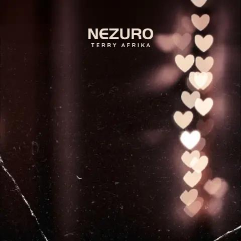 Nezuro