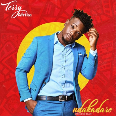 Taingotenda Wani