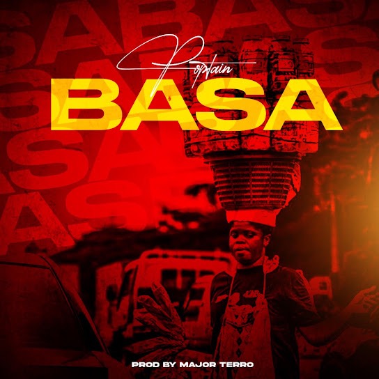 Basa