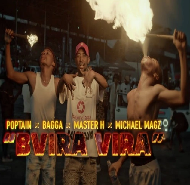 Bvira Vira