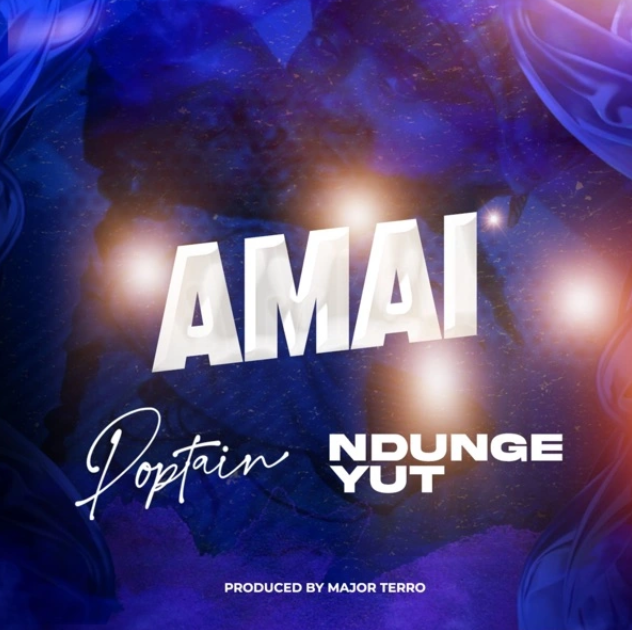 Amai