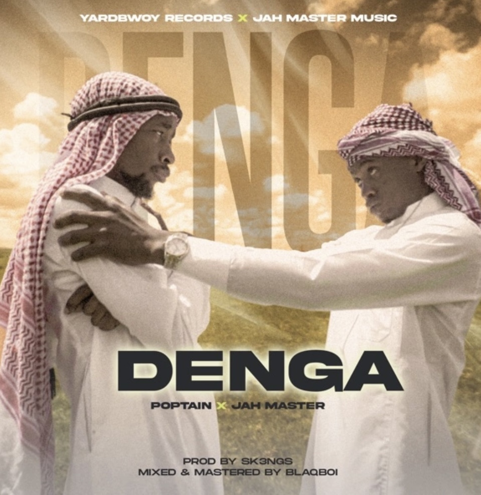 Denga