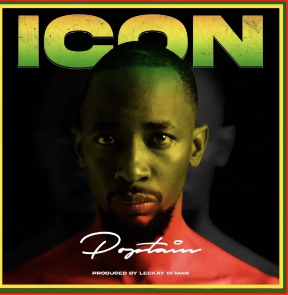 Icon