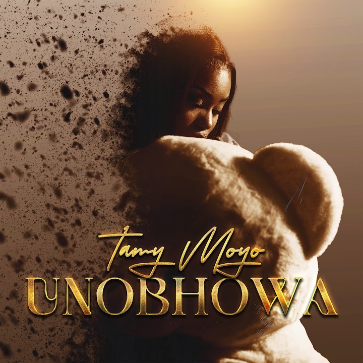 Unobhowa