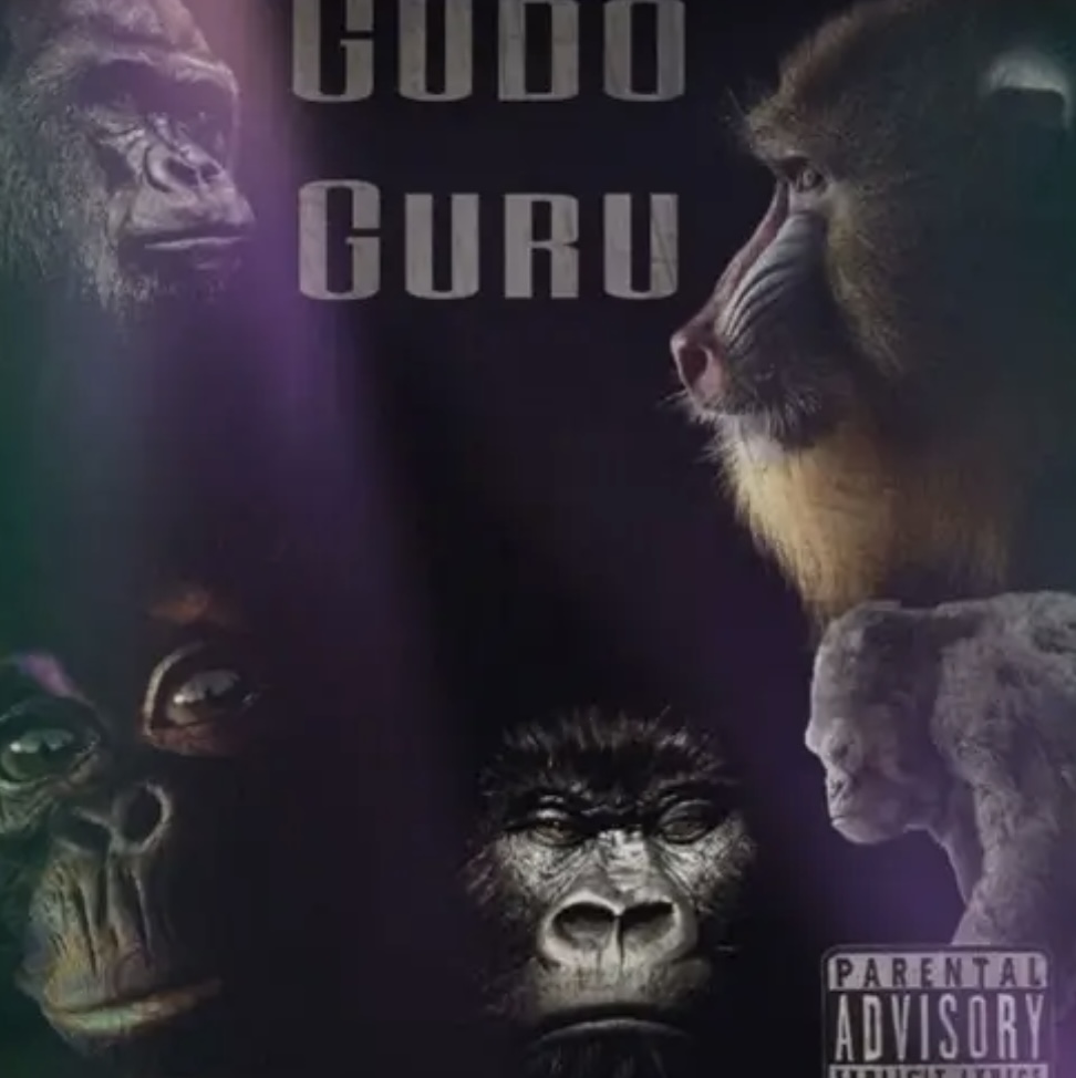 Gudo Guru