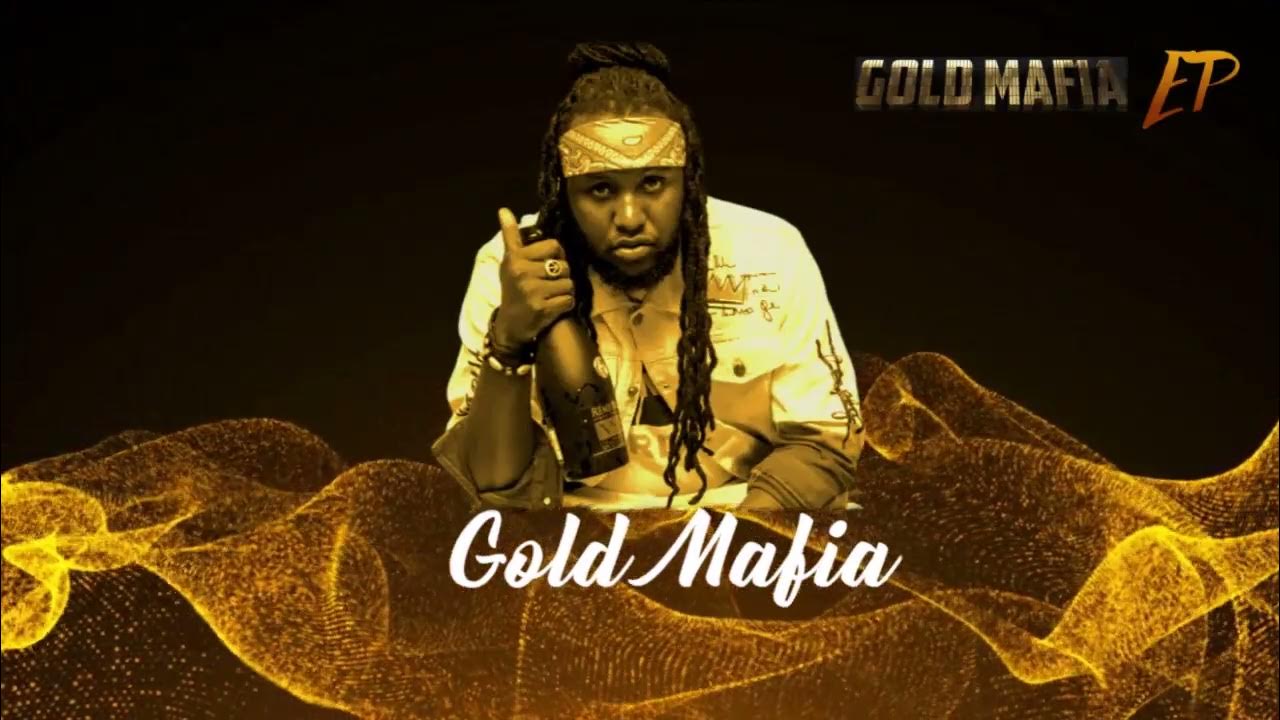 Gold mafia