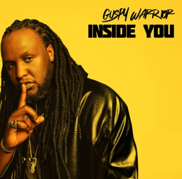 Inside You