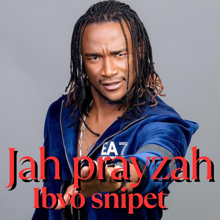 Ibvo Snipet