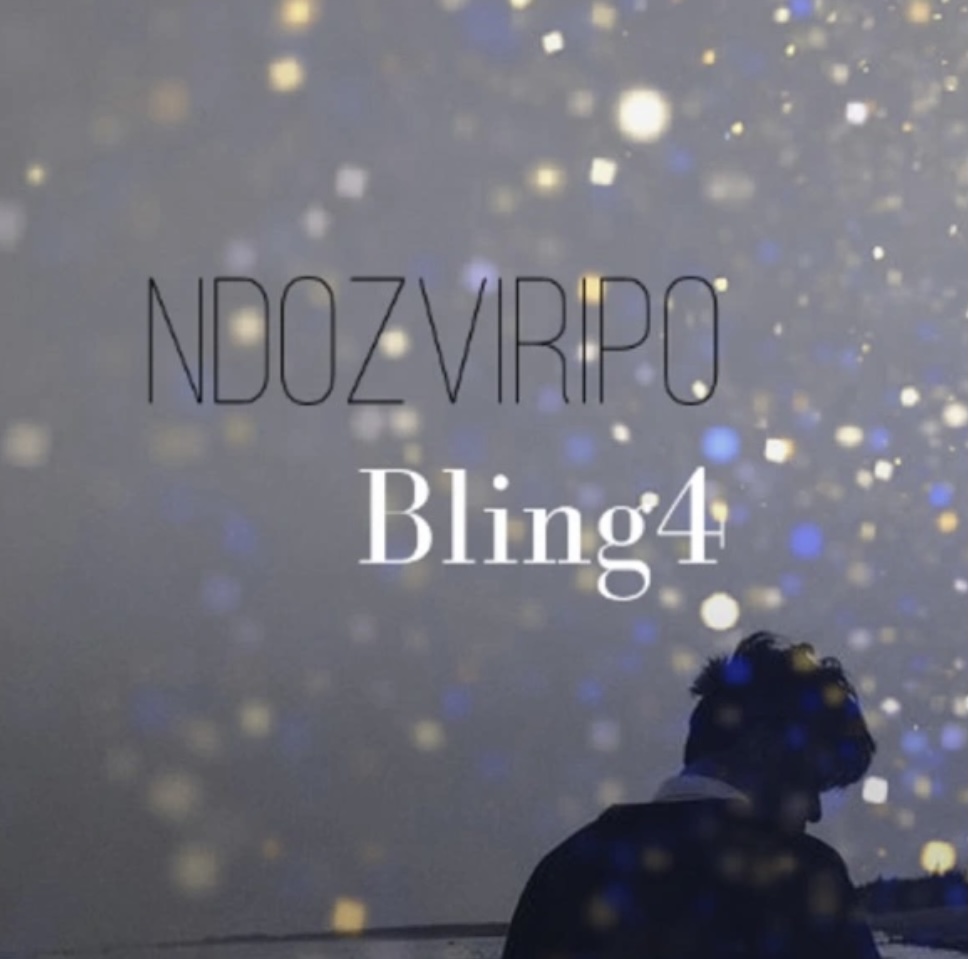 Ndozviripo