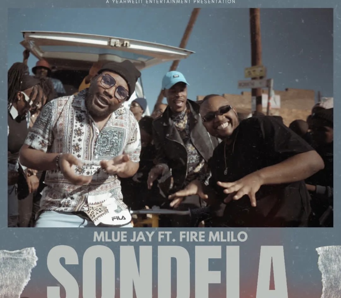 Sondela