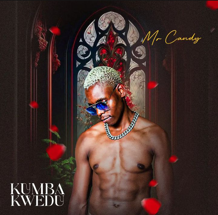 Kumba Kwedu