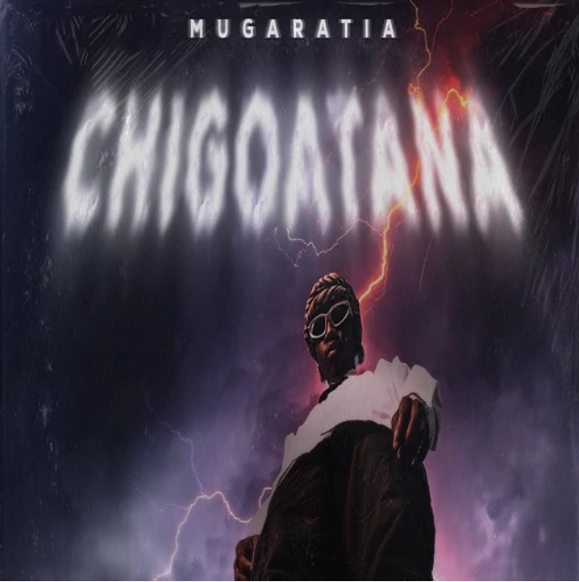 Chigoatana