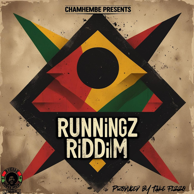 Runningz