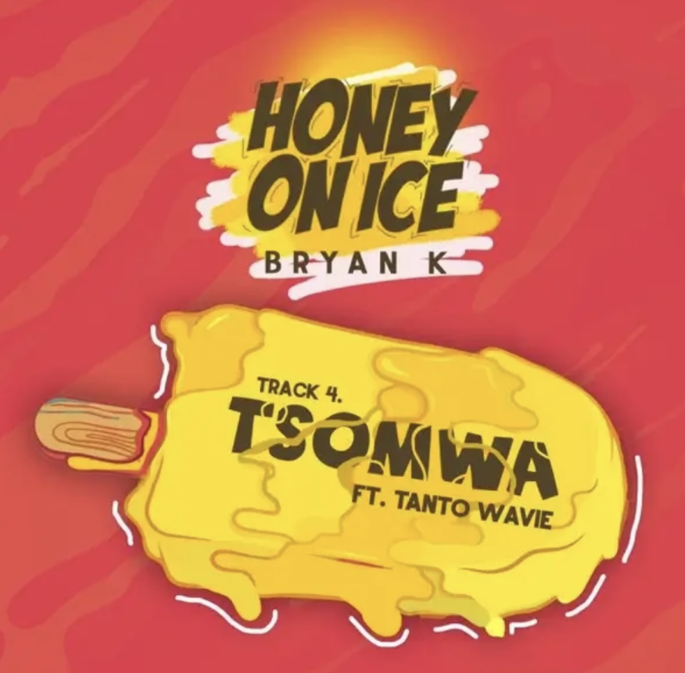 Tsomwa