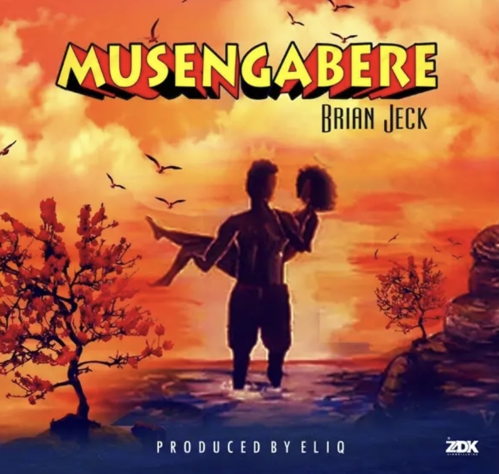 Musengabere