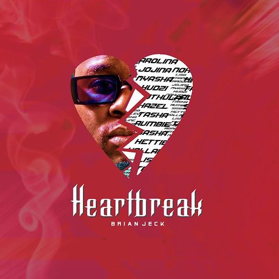 Heartbreak