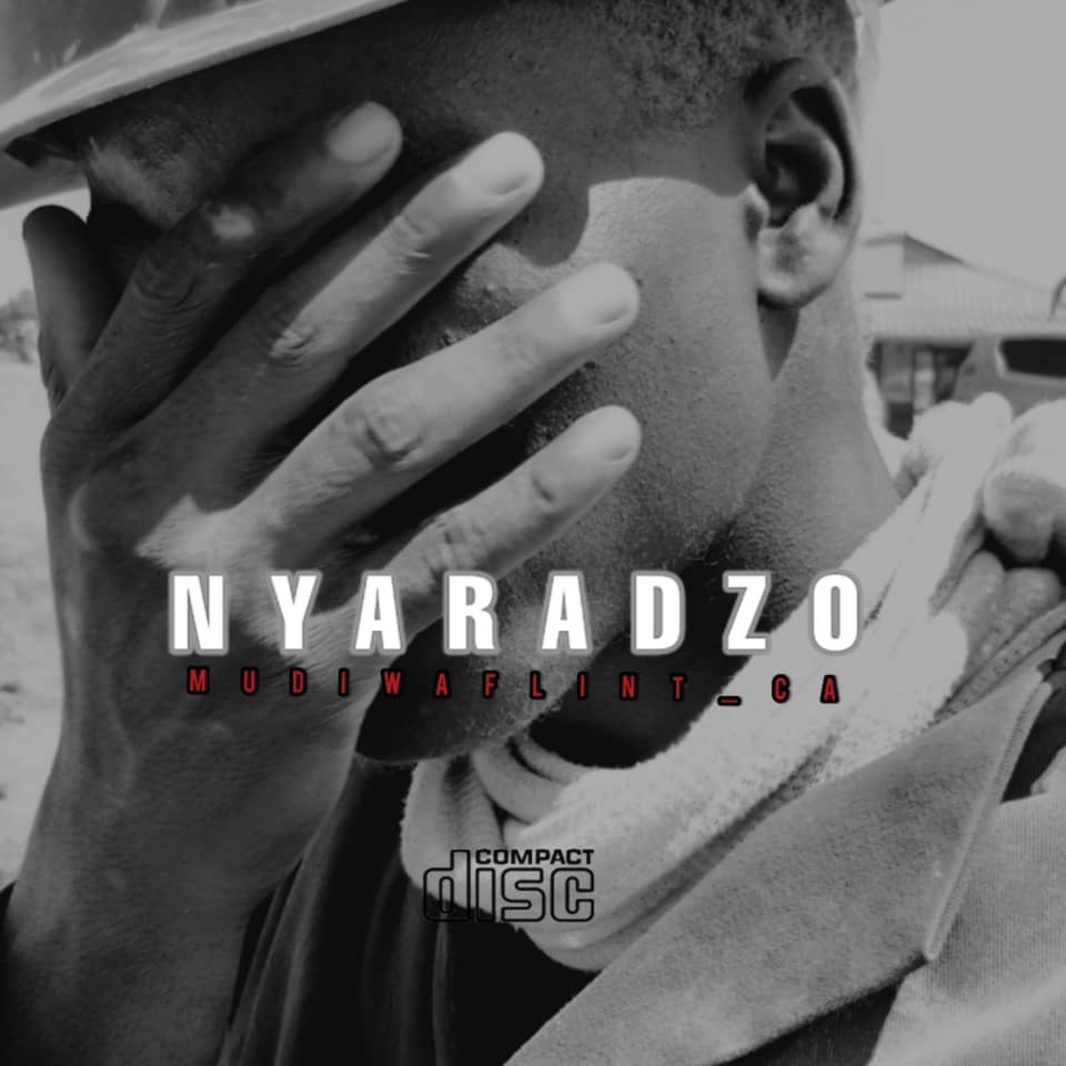 Nyaradzo