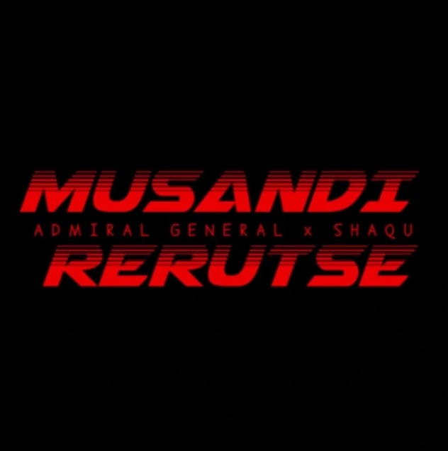 Musandirerutse