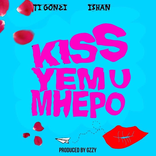 #NewMusicFriday