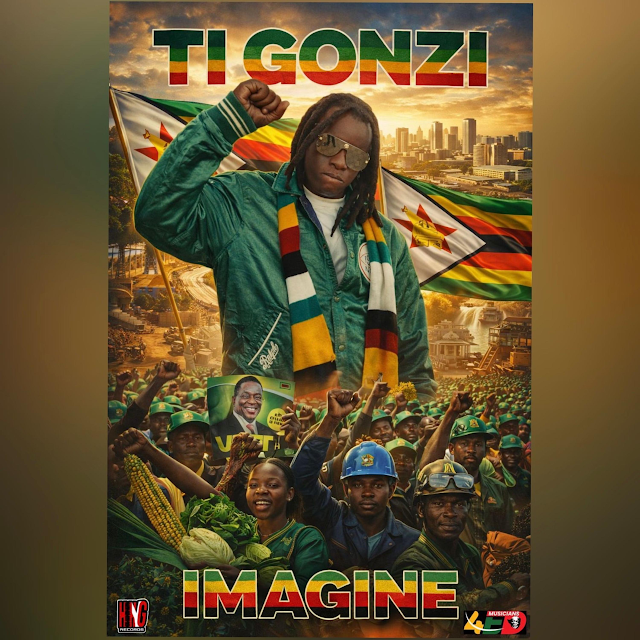 Imagine