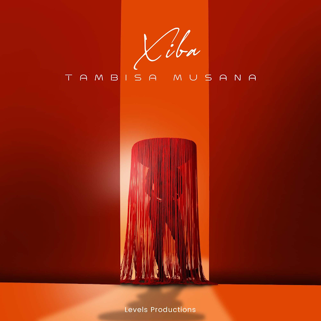 Tambisa Musana by Xiba