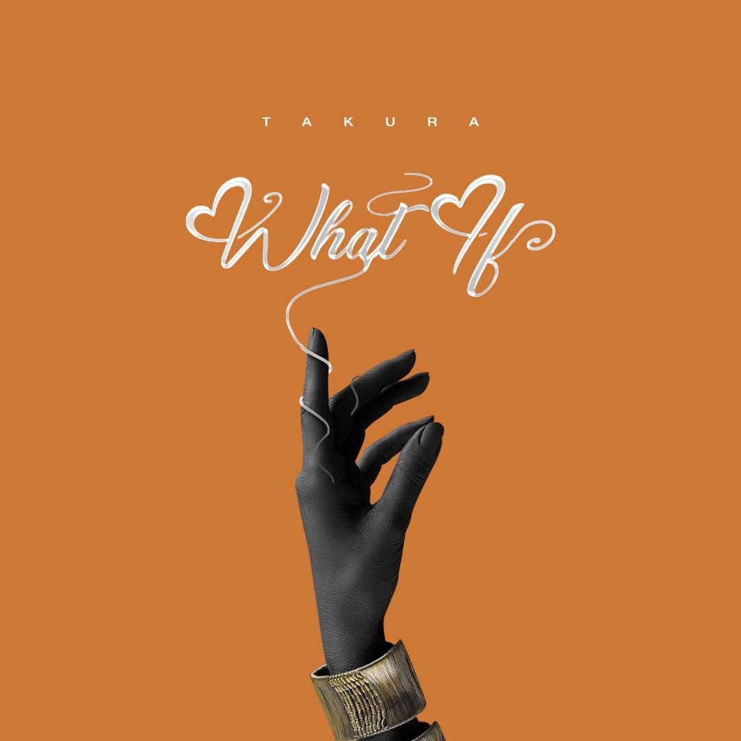 What If
