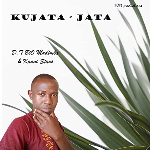 Kujata Jata