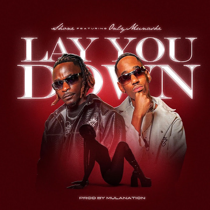 Lay You Down