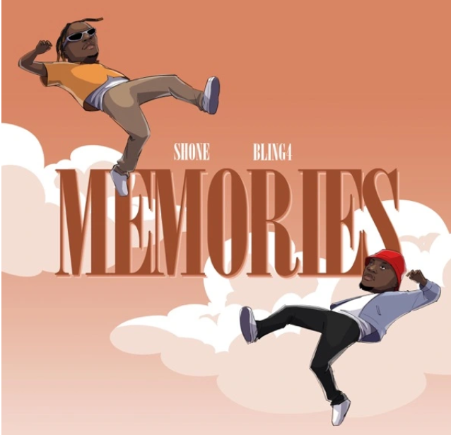 Memories