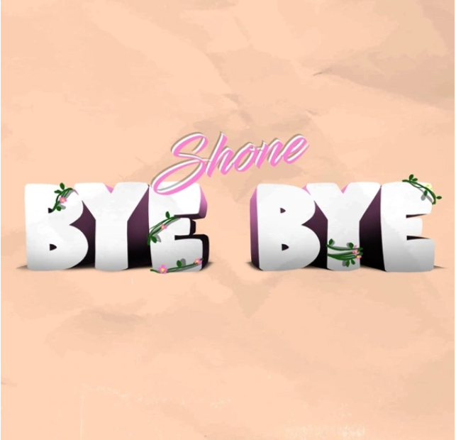 Bye Bye