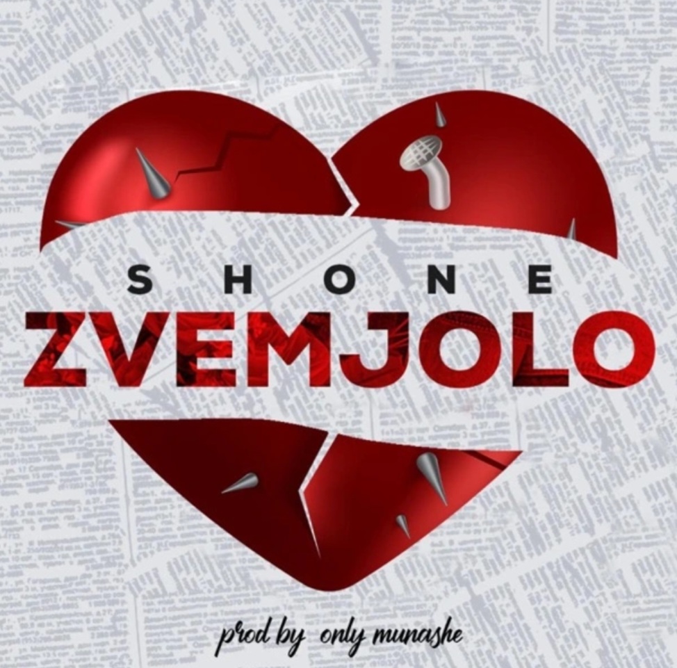 Zvemjolo