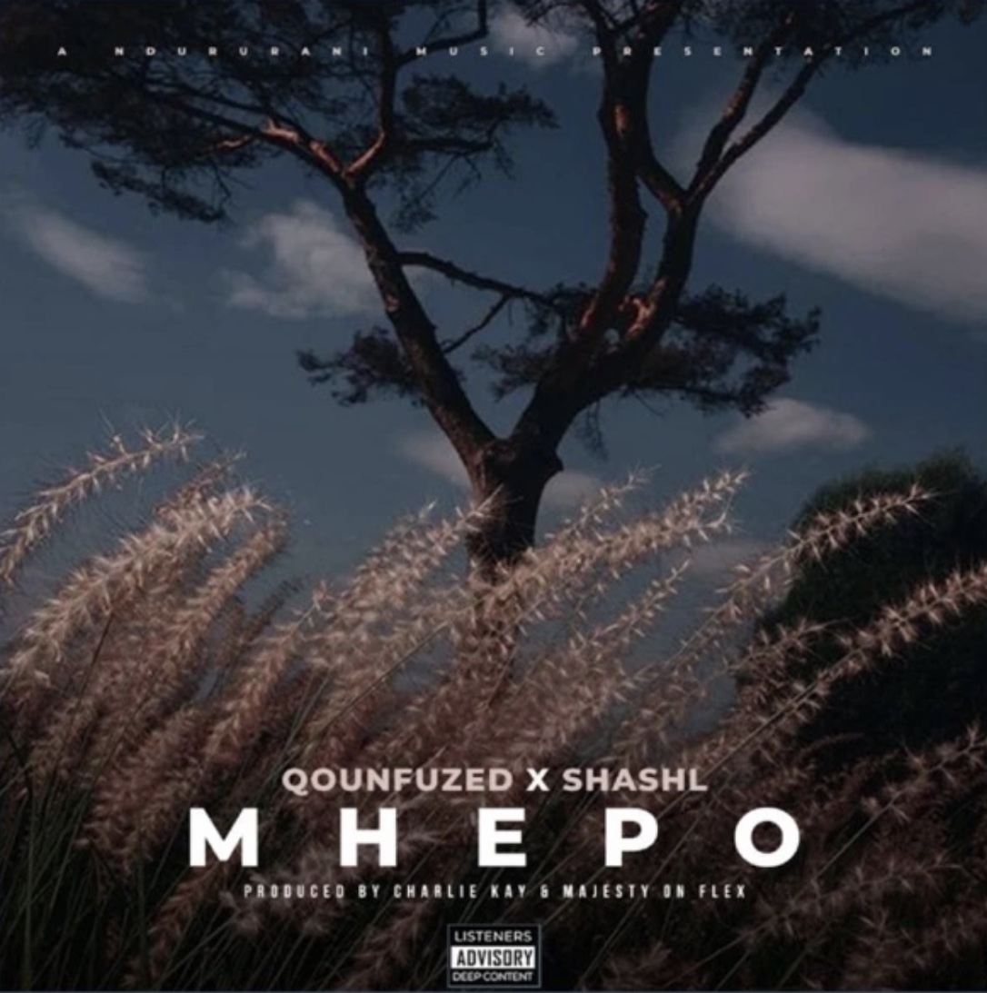 Mhepo