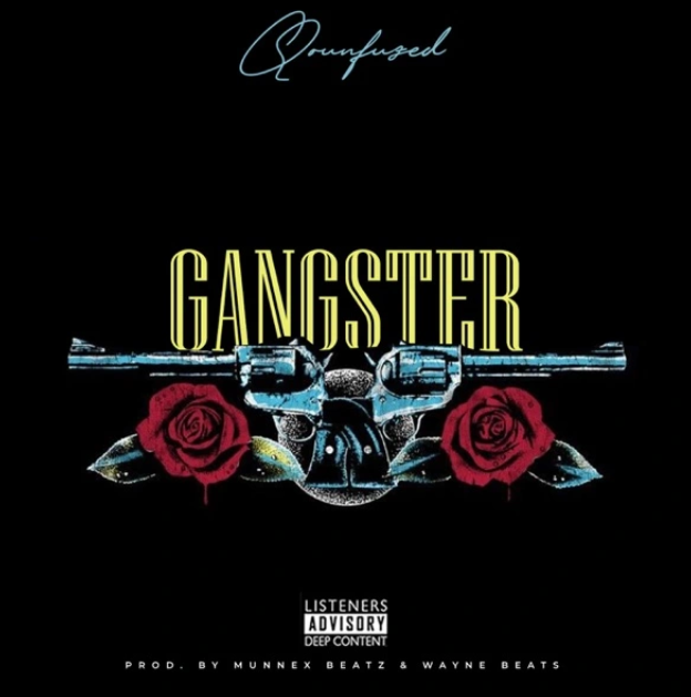 Gangster
