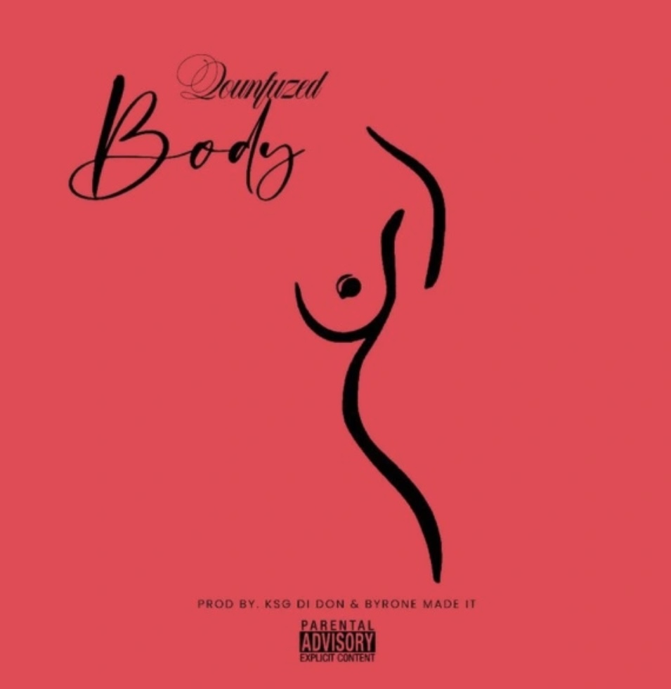 Body