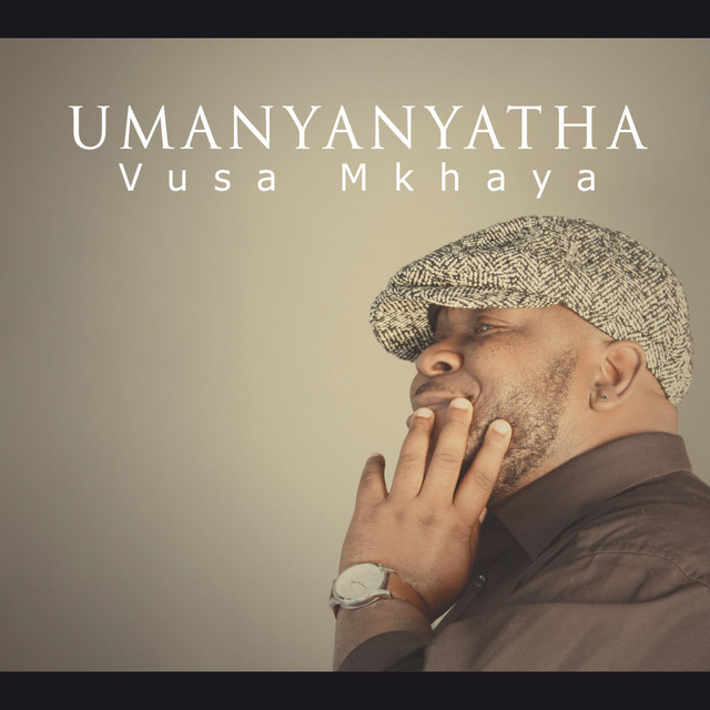 Umanyanyatha