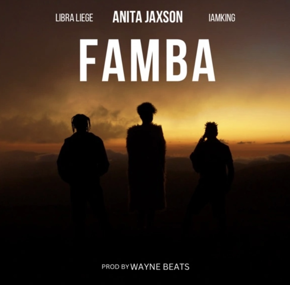 Famba