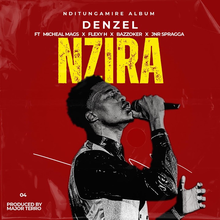 NZIRA