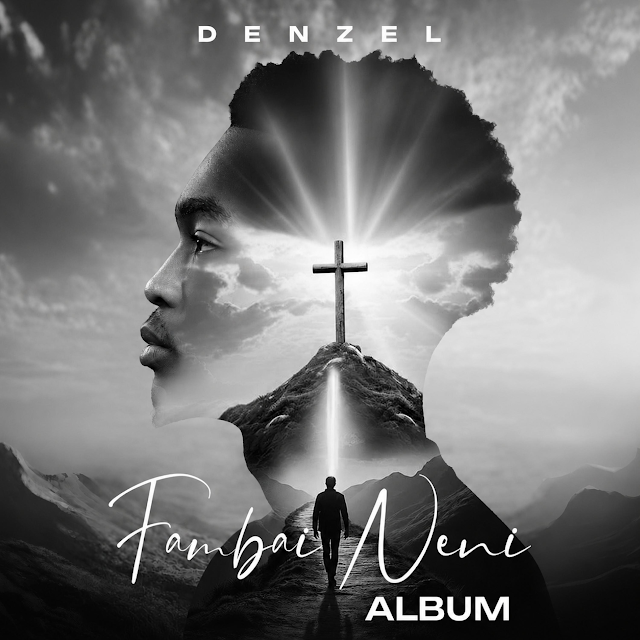 FAMBAI NENI by Denzel