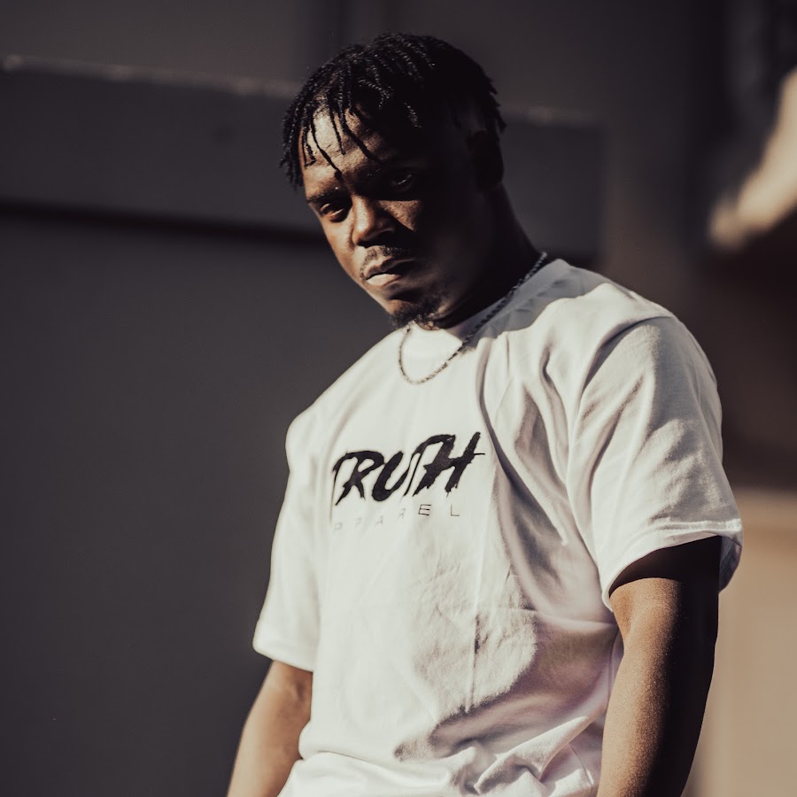 Magz Removed On All Songs He Featured 