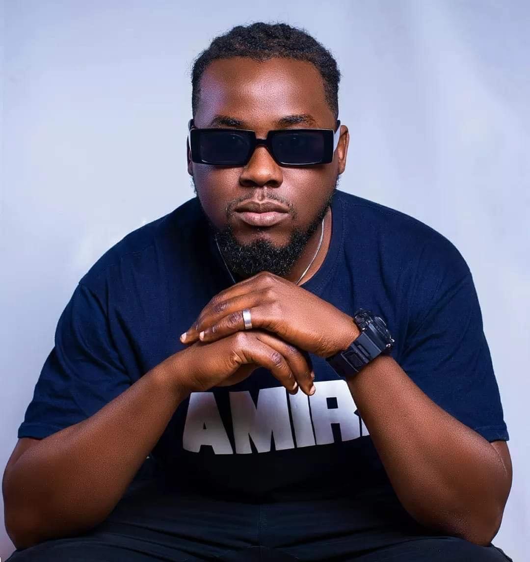 King of Drill With A New Drop 