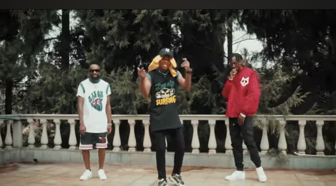 R peels drops dhiri Video
